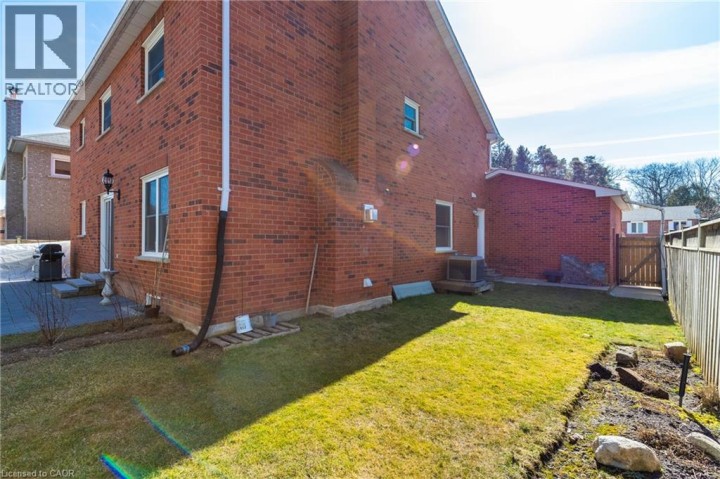 Photo 44 at 86 Santa Maria Drive, Cambridge