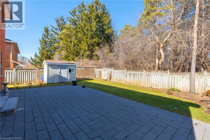 Photo 45 at 86 Santa Maria Drive, Cambridge