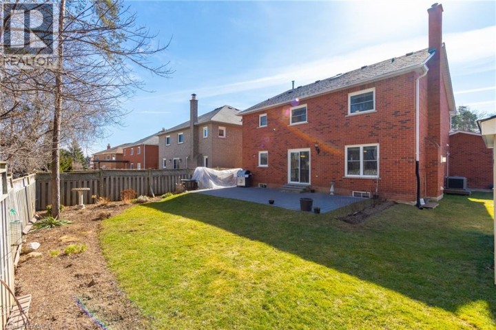 Photo 46 at 86 Santa Maria Drive, Cambridge