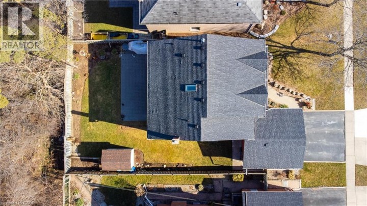 Photo 49 at 86 Santa Maria Drive, Cambridge