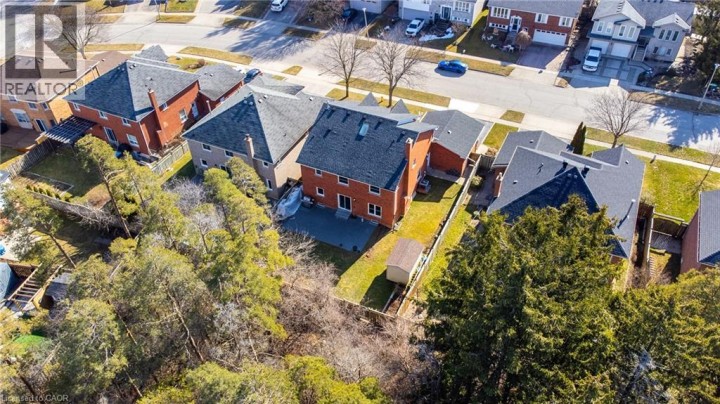 Photo 50 at 86 Santa Maria Drive, Cambridge