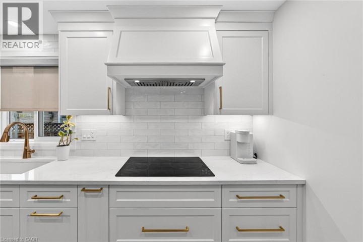 Photo 11 at 28 Endeavour Drive, Cambridge