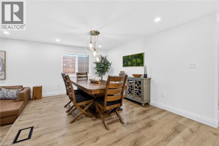 Photo 13 at 28 Endeavour Drive, Cambridge