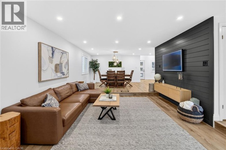 Photo 15 at 28 Endeavour Drive, Cambridge