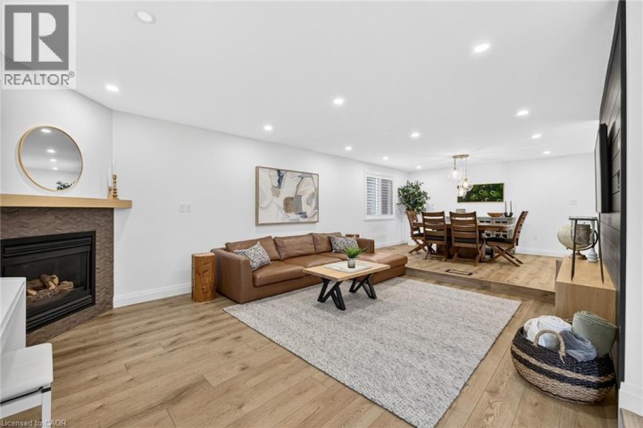 Photo 16 at 28 Endeavour Drive, Cambridge