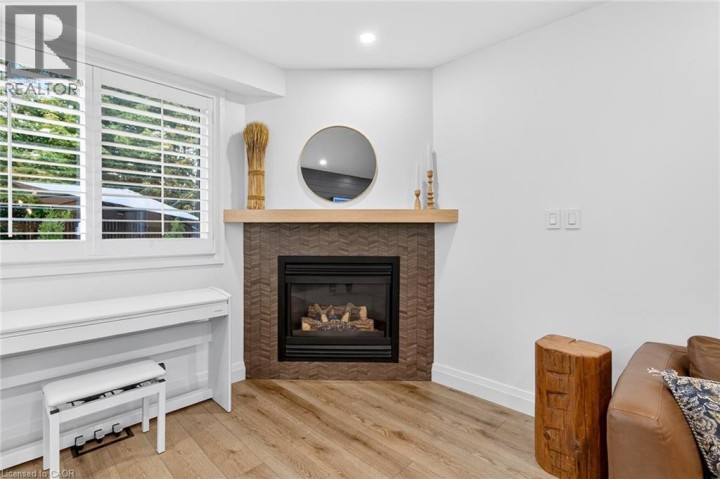 Photo 17 at 28 Endeavour Drive, Cambridge