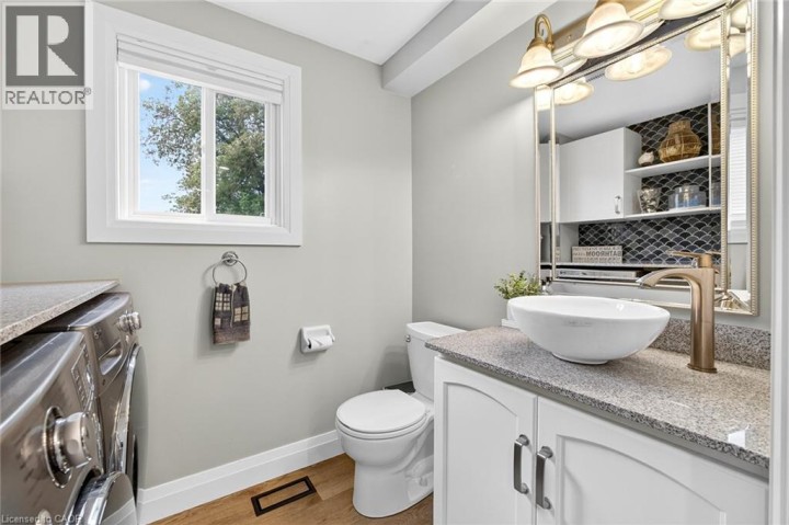 Photo 18 at 28 Endeavour Drive, Cambridge