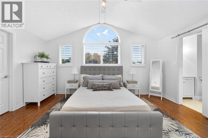 Photo 19 at 28 Endeavour Drive, Cambridge