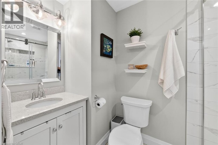 Photo 22 at 28 Endeavour Drive, Cambridge