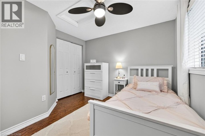 Photo 23 at 28 Endeavour Drive, Cambridge