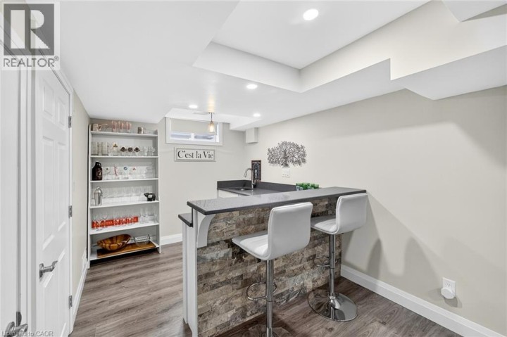 Photo 33 at 28 Endeavour Drive, Cambridge