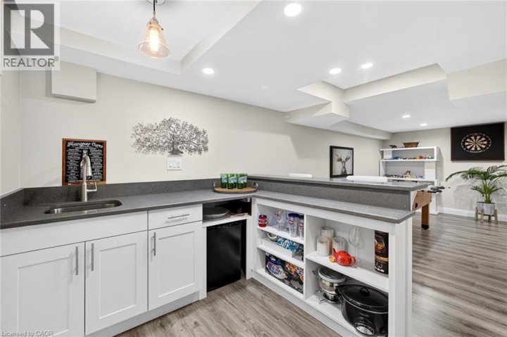 Photo 34 at 28 Endeavour Drive, Cambridge