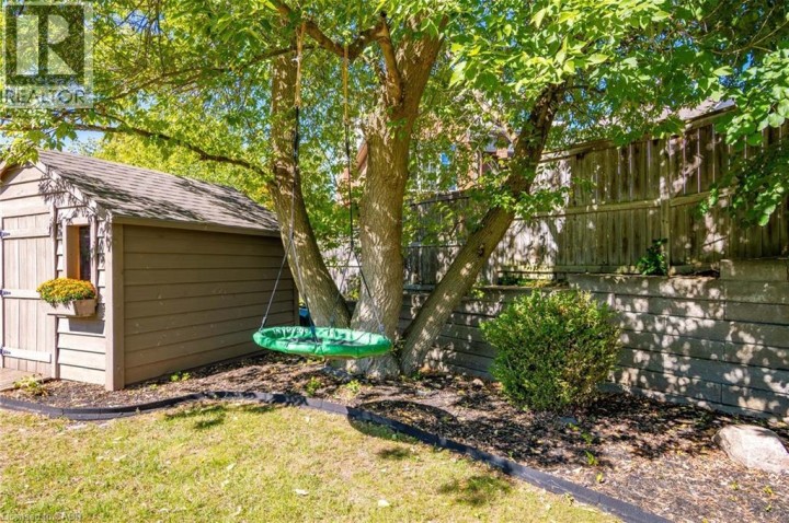 Photo 44 at 28 Endeavour Drive, Cambridge