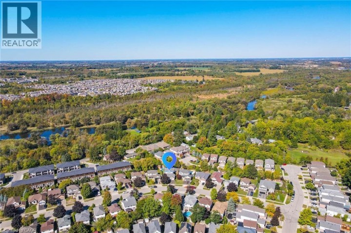 Photo 47 at 28 Endeavour Drive, Cambridge