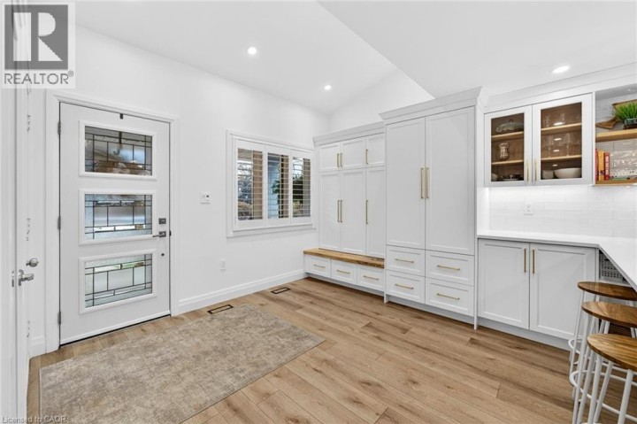 Photo 5 at 28 Endeavour Drive, Cambridge