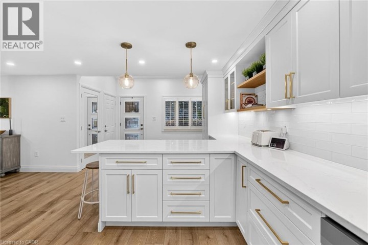 Photo 8 at 28 Endeavour Drive, Cambridge