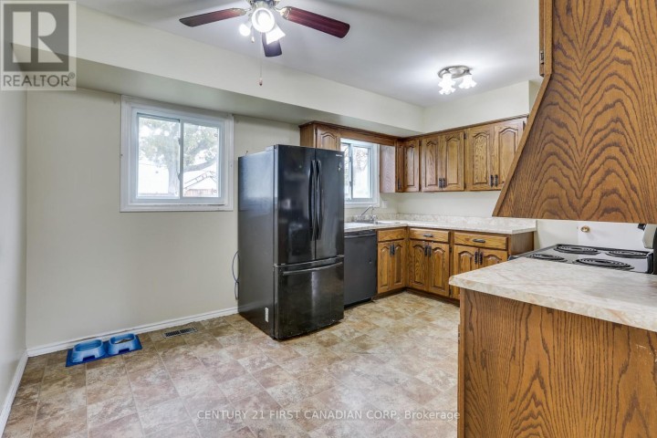 Photo 10 at 110 Alison Avenue, Cambridge