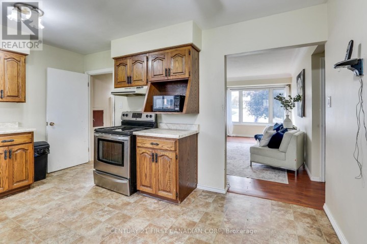 Photo 11 at 110 Alison Avenue, Cambridge