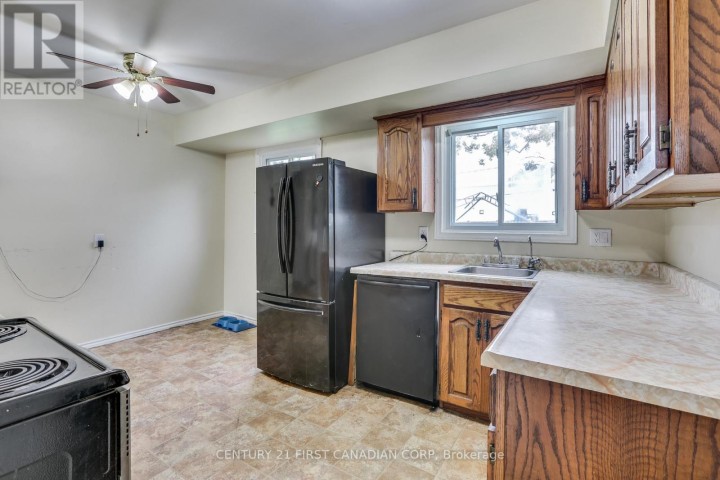 Photo 13 at 110 Alison Avenue, Cambridge