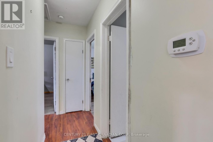 Photo 15 at 110 Alison Avenue, Cambridge