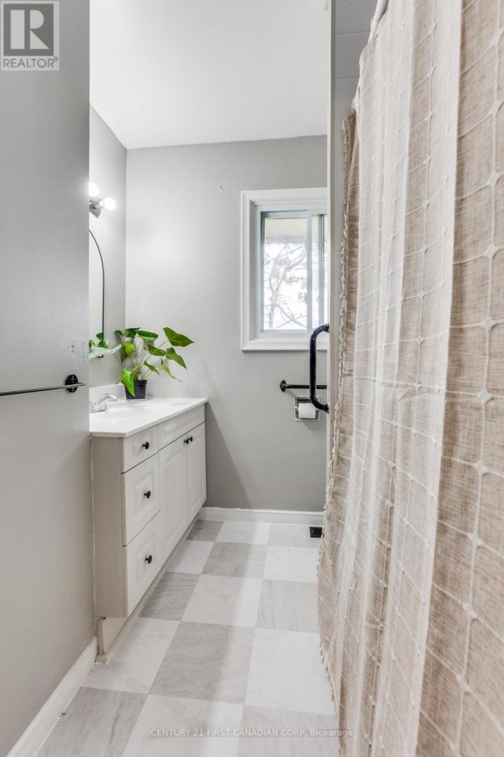 Photo 16 at 110 Alison Avenue, Cambridge