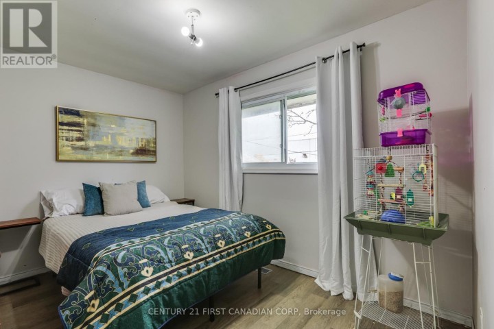 Photo 17 at 110 Alison Avenue, Cambridge