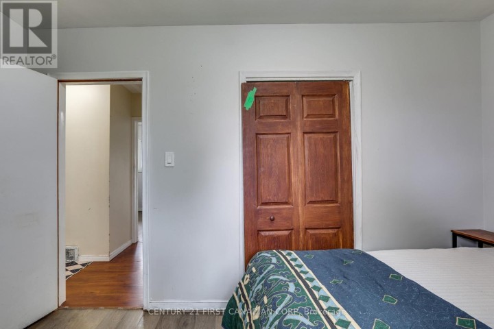 Photo 18 at 110 Alison Avenue, Cambridge