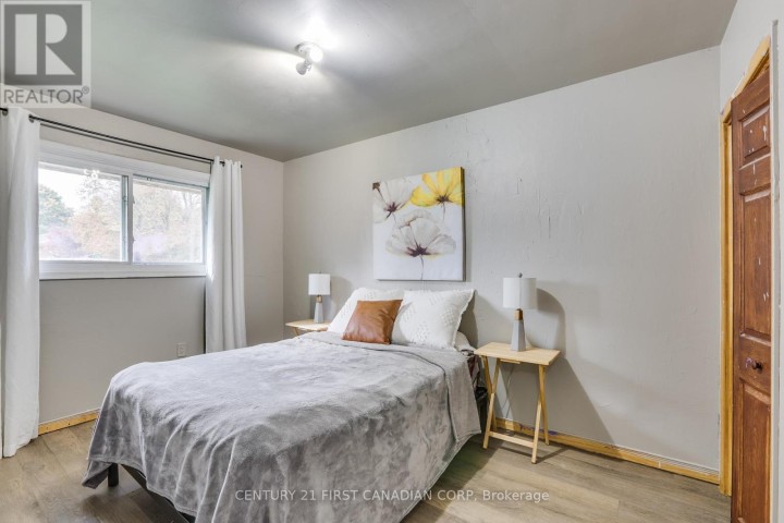 Photo 19 at 110 Alison Avenue, Cambridge