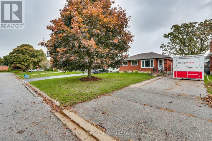 Photo 2 at 110 Alison Avenue, Cambridge