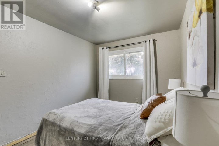 Photo 20 at 110 Alison Avenue, Cambridge