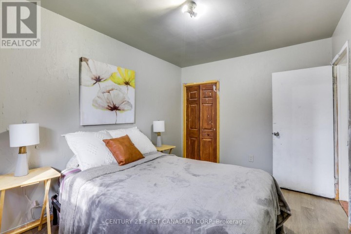 Photo 21 at 110 Alison Avenue, Cambridge