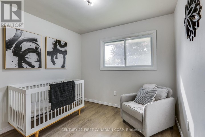 Photo 22 at 110 Alison Avenue, Cambridge