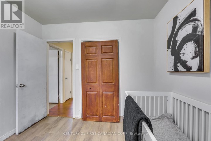 Photo 23 at 110 Alison Avenue, Cambridge