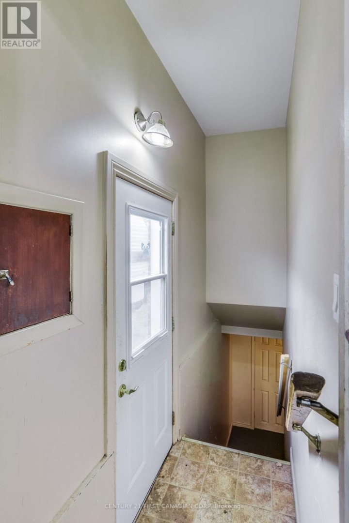 Photo 24 at 110 Alison Avenue, Cambridge