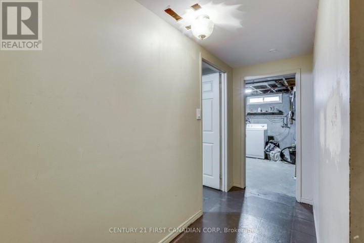 Photo 25 at 110 Alison Avenue, Cambridge