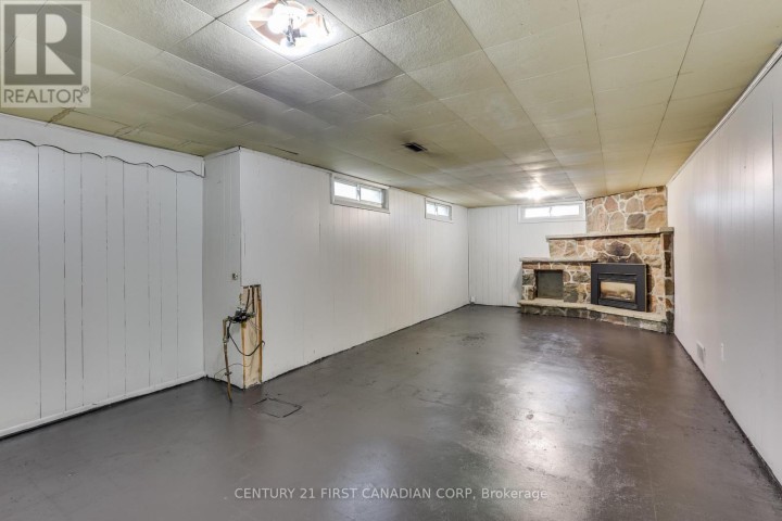 Photo 26 at 110 Alison Avenue, Cambridge