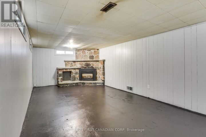 Photo 27 at 110 Alison Avenue, Cambridge