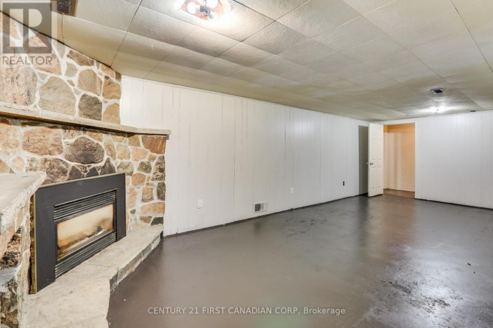 Photo 28 at 110 Alison Avenue, Cambridge