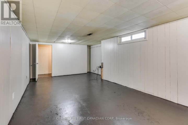 Photo 29 at 110 Alison Avenue, Cambridge