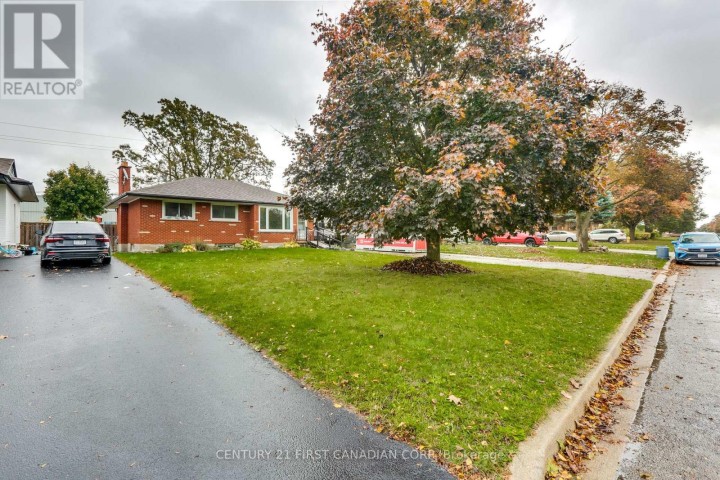 Photo 3 at 110 Alison Avenue, Cambridge