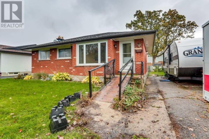 Photo 4 at 110 Alison Avenue, Cambridge