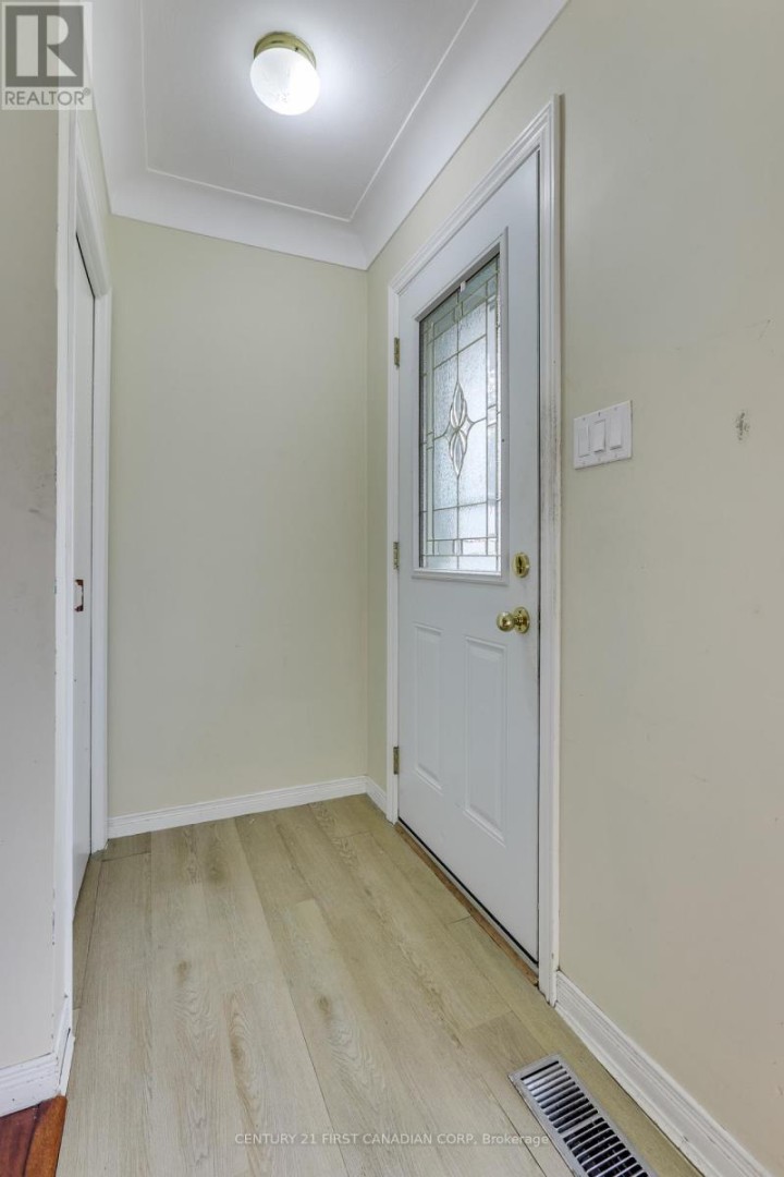 Photo 5 at 110 Alison Avenue, Cambridge