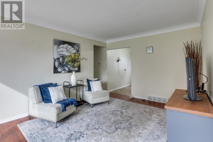 Photo 6 at 110 Alison Avenue, Cambridge