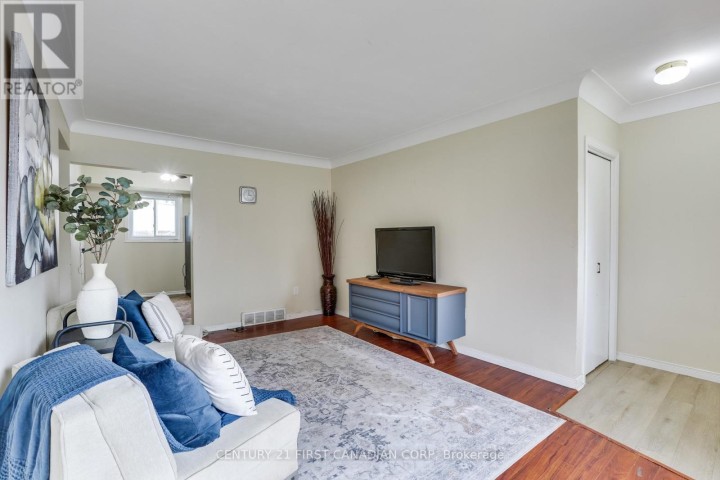 Photo 7 at 110 Alison Avenue, Cambridge