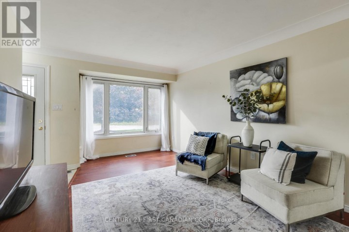 Photo 8 at 110 Alison Avenue, Cambridge