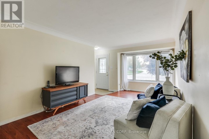 Photo 9 at 110 Alison Avenue, Cambridge