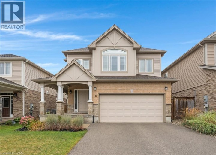 Photo 1 at 19 Cox Street, Cambridge