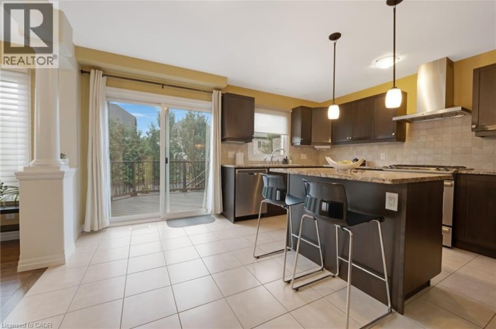 Photo 11 at 19 Cox Street, Cambridge