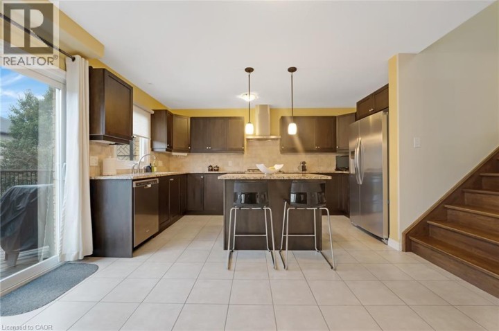 Photo 12 at 19 Cox Street, Cambridge