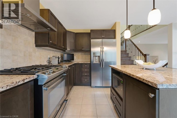 Photo 14 at 19 Cox Street, Cambridge